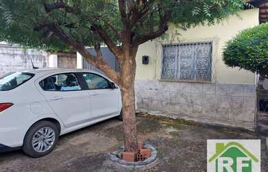 Imagem 6: Casa com 4 dormitórios à venda, 180 m² por R$ 450.000 - Real Copagre - Teresina/PI