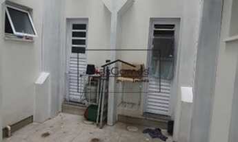 Imagem 5: PELOTAS - Padrão - Fragata