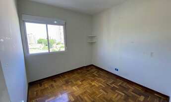 Imagem 7: APARTAMENTO RESIDENCIAL em São Paulo - SP, Brooklin