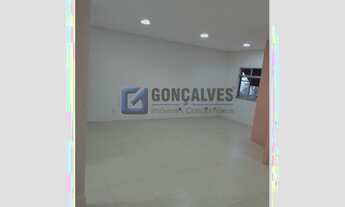 Imagem 6: SAO BERNARDO DO CAMPO - Commercial / Loja - BAETA NEVES