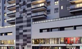 Imagem 5: Apartamento com 2 dormitórios à venda, 69 m² por R$ 586.500,00 - Jardim Aquarius - São Jos