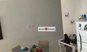 Imagem 6: Casa com 3 dormitórios à venda, 98 m² por R$ 435.000,00 - Jardim Santa Júlia - São José do