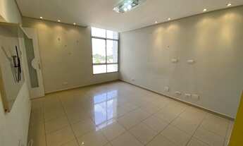 Imagem 3: APARTAMENTO RESIDENCIAL em São Paulo - SP, Brooklin