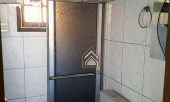 Imagem 7: Casa com 2 dormitórios à venda, 50 m² por R$ 235.000,00 - Bela Vista - Alvorada/RS