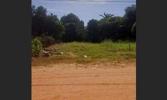 Imagem 5: Terreno 10x25 próximo a avenida das torres no bairro vila Nova