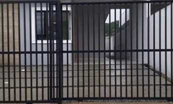 Imagem 3: Casa, 2 dormitórios, sendo 1 suíte à venda, 60 m² por R$ 255.000 - Itajuba - Barra Velha/S