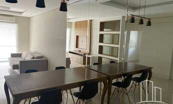 Imagem: Cobertura com 3 dormitórios à venda, 105