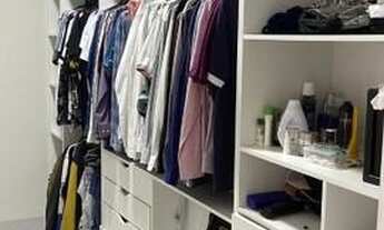 Imagem 6: Casa em Condomínio para Venda em Uberlândia, Grand Ville, 3 dormitórios, 2 suítes, 2 banhe