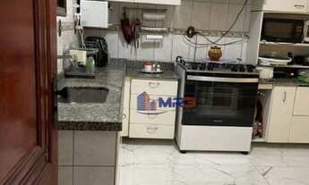 Imagem 5: Casa com 3 dormitórios à venda, 400 m² por R$ 1.300.000,00 - Parque Anchieta - Rio de Jane