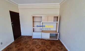 Imagem 5: Condmínio Praia Bela