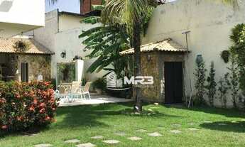 Imagem 2: Casa com 5 dormitórios à venda, 300 m² por R$ 999.999,00 - Curicica - Rio de Janeiro/RJ