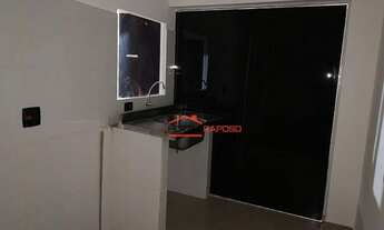 Imagem 3: Loja para alugar por R$ 2.500,00/mês - Granja Viana - Cotia/SP