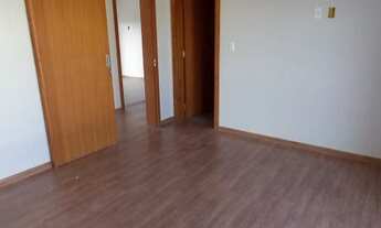 Imagem 7: Sobrado para venda tem 170 metros quadrados com 3 quartos em Areias de Palhocinha - Garopa