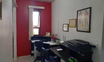 Imagem 5: Casa com 3 dormitórios à venda, 126 m² por R$ 375.000,00 - Lago Azul - Estância Velha/RS