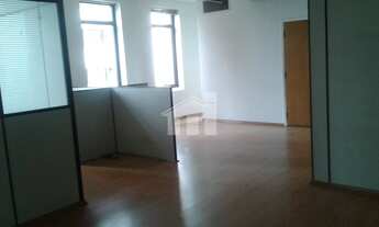 Imagem: Conjunto Comercial à Venda, 104 m² valor