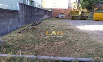 Imagem 7: Terreno à venda, 328 m² por R$ 295.000,00 - Vila Barão - Sorocaba/SP