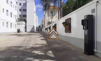 Imagem 4: Apartamento 2 dormitórios, no bairro Rubem Berta, Porto Alegre/RS