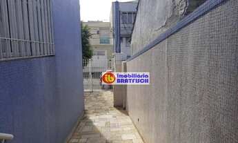 Imagem 4: Apartamento com 2 dormitórios para alugar, 55 m² - Alto da Mooca - São Paulo/SP