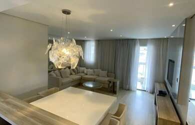 Imagem 4: Apartamento, Vila Carrão - São Paulo