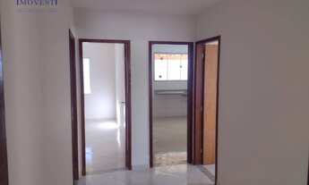 Imagem 6: Casa com 3 dormitórios à venda, 151 m² por R$ 495.000 - Itapeba - Maricá/RJ