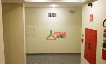 Imagem 6: Sala para alugar, 30 m² por R$ 1.900/mês - Jardim Paulista - São Paulo/SP