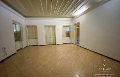 Imagem 6: Casarão histórico no Poço da Panela