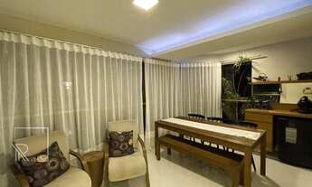 Imagem 6: Lausanne majestoso à venda, 152 m² por R$ 1.650.000 - Praia da Costa - Vila Velha/ES