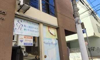 Imagem 4: Sala para alugar, 74 m² por R$ 2.390,00/mês - Centro - Bragança Paulista/SP