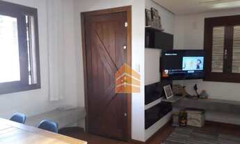 Imagem 5: Casa à venda, 137 m² por R$ 499.000,00 - Natal - Gravataí/RS