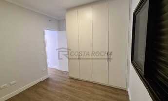 Imagem 4: Casa com 3 dormitórios à venda, 308 m² por R$ 1.060.000,00 - Condomínio Lagos D'Icara