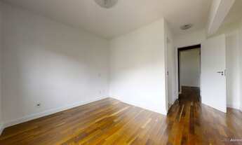 Imagem 3: Apartamento à venda, 2 quartos, 2 suítes, 2 vagas, Jaguaré - São Paulo/SP