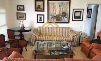 Imagem 6: Rio de Janeiro - Apartamento Padrão - Barra da Tijuca