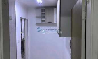 Imagem 7: Apartamento Residencial à venda, Centro, Campinas -
