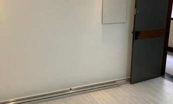 Imagem 7: Sala para alugar, 38 m² por R$ 1.400,00/mês - Barra da Tijuca - Rio de Janeiro/RJ