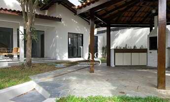 Imagem 7: BELÍSSIMO SOBRADO LOCALIZADO NO CONDOMÍNIO VILLAGE D AVIGNON EM SOROCABA!!! REGIÃO PRIVILE