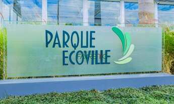 Imagem 4: Apartamento a venda Bairro Ecoville