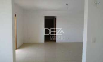 Imagem 5: Apartamento com 3 dormitórios à venda, 114 m² por R$ 420.000,00 - Vila Cachoeirinha - Cach