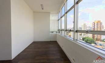 Imagem 5: 120,71 M² - CONJUNTOS COMERCIAIS - EM PINHEIROS