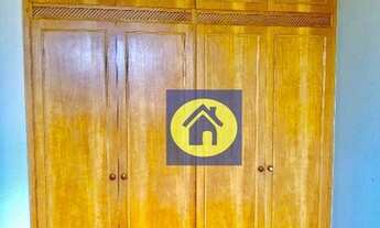 Imagem 3: Apto à venda Apartamento com 3 dormitórios