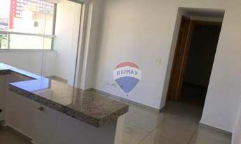 Imagem 3: Apartamento 01 quarto, 01 vaga - Centro