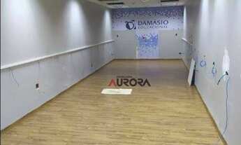 Imagem 6: Sala para alugar, 500 m² por R$ 15.000,00/mês - Jardim Higienópolis - Londrina/PR