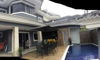 Imagem 6: Casa 3 Dormitórios para venda em Rio de Janeiro - RJ