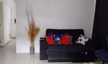 Imagem 7: Casa com 4 dormitórios à venda, 120 m² por R$ 360.000,00 - Taquara - Rio de Janeiro/RJ