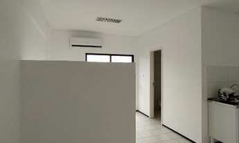 Imagem 3: Sala para alugar, 42 m² por R$ 1.000,00/mês - Centro - Teresina/PI