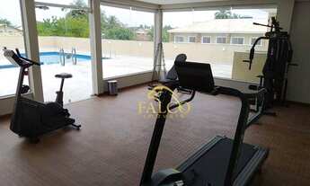 Imagem 4: Kitnet com 1 dormitório à venda, 46 m² por R$ 357.500,00 - Portinho - Cabo Frio/RJ