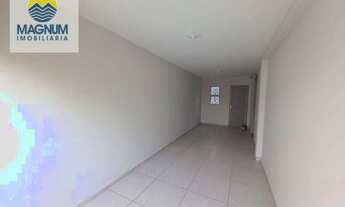 Imagem 3: Casa com 4 dormitórios, 92 m² - venda por R$ 310.000,00 ou aluguel por R$ 1.500,00/mês - P