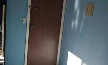 Imagem 2: Apartamento com 2 dormitórios à venda, 47 m² por R$ 128.000 - Fragata - Pelotas/RS