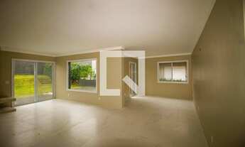 Imagem 7: Casa de Condomínio à Venda - Vila Nova, 4 Quartos, 321 m2