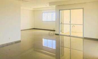 Imagem 2: Apartamento com 3 suítes a venda no Lessence Campolim em Sorocaba - SP