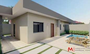 Imagem 2: CASA DE PRAIA NOVA BEM LOCALIZADA !!